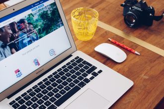 Какъв бюджет е необходим за реклама във Facebook?